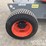 2017-skyjack-sj40t-image-9