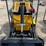 #84-•-unused-2026-agt-mx-crt23-stand-on-tracked-loader-mxcrt232026j00592-inv#4565-image-17