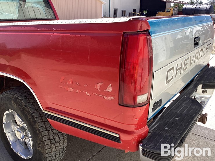 1996-chevrolet-silverado-1500-image-16
