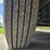 #21371-•-2021-lakota-charger-trailer-image-85