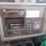 2006-komatsu-855-image-25