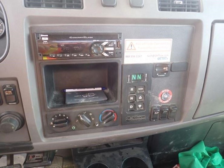 2006-komatsu-855-image-25