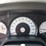 2002-dodge-dakota-image-20