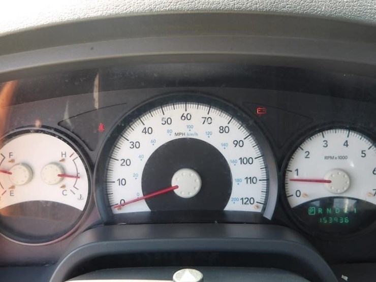 2002-dodge-dakota-image-20
