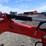 2026-tpm-tpm-20kh-hydraulic-excavator-image-12