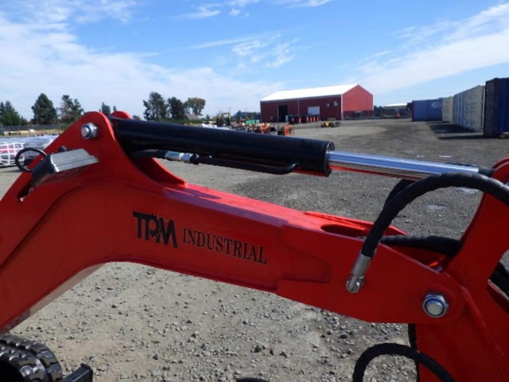 2026-tpm-tpm-20kh-hydraulic-excavator-image-12