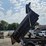 2005-freightliner-m2-106-image-19