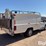 2000-ford-f450-image-5