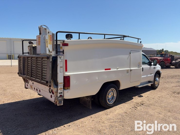 2000-ford-f450-image-5