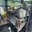 2011-deere-120d-image-23