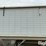 2002-wilson-dwh-400-image-11