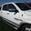 2014-ram-1500-laramie-image-11