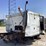 1989-kenworth-k100e-image-5