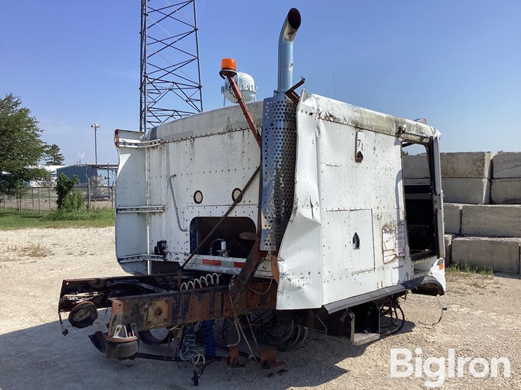 1989-kenworth-k100e-image-5