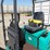 2026-cfg-industry-qk16r-image-16