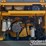 2015-volvo-ec350el-image-34