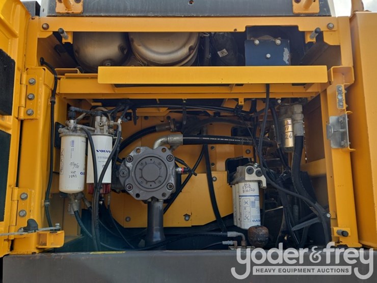 2015-volvo-ec350el-image-34