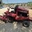 toro-groundsmaster-322d-image-1