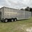 2019-merritt-livestock-image-5