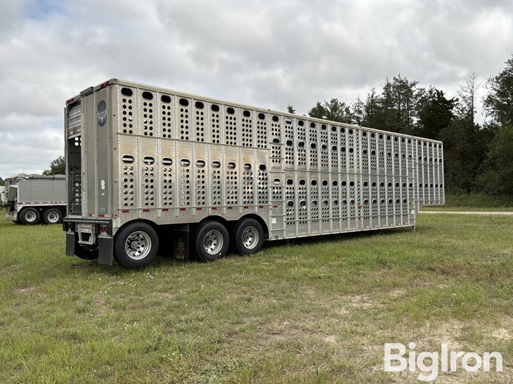 2019-merritt-livestock-image-5