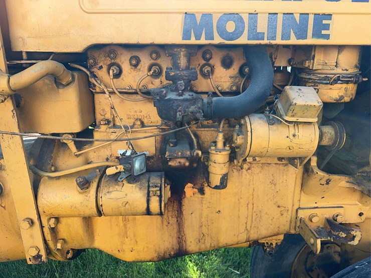 minneapolis-moline-zau-image-27