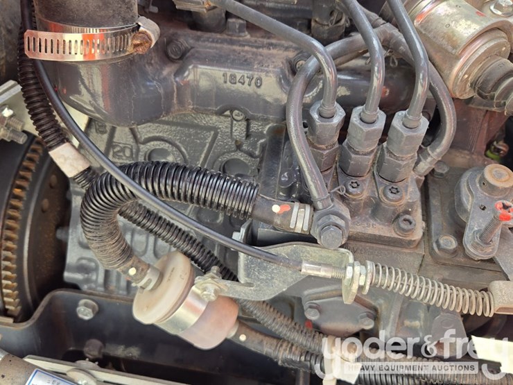 2023-kubota-bx23s-image-34