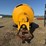 rex-770-pull-type-concrete-mixer-image-8