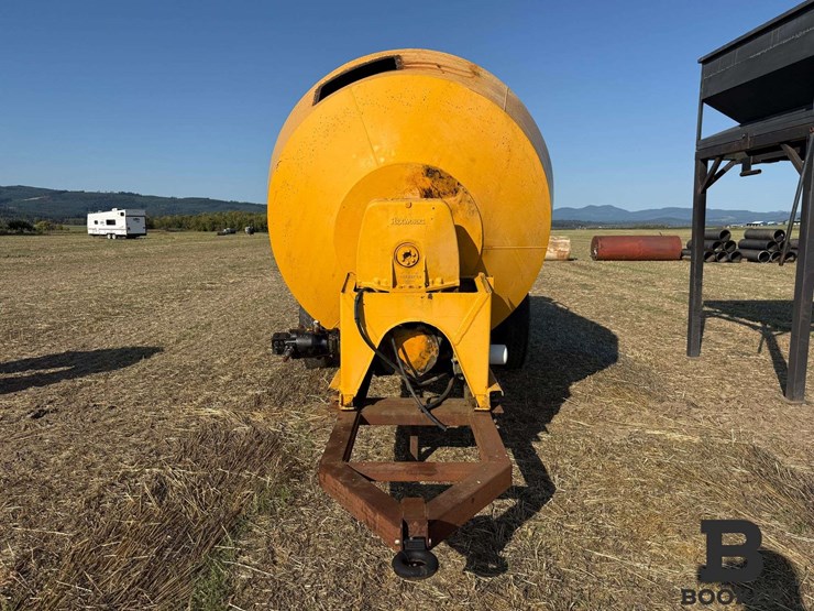 rex-770-pull-type-concrete-mixer-image-8