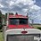 1994-peterbilt-379-image-12