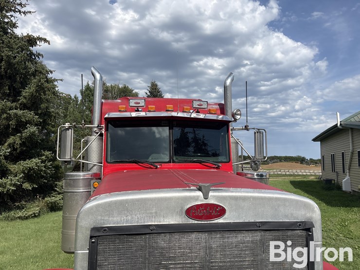 1994-peterbilt-379-image-12
