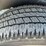 2019-ram-1500-slt-image-46