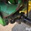 1983-john-deere-4850-image-10