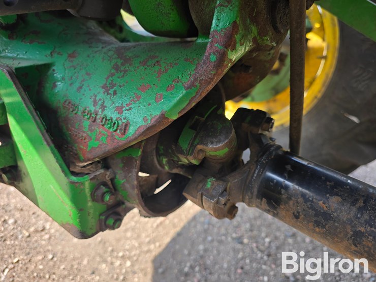 1983-john-deere-4850-image-10