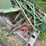 john-deere-dubuque-parts-image-5
