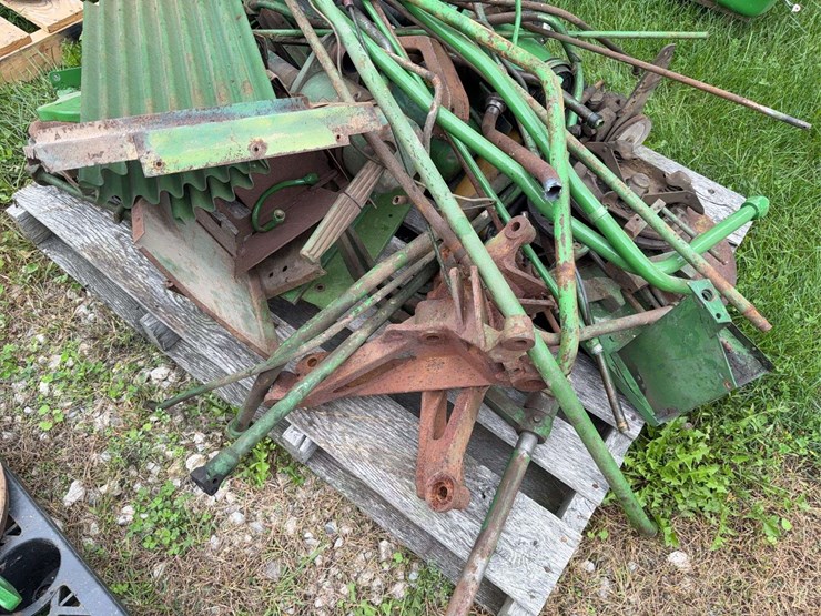 john-deere-dubuque-parts-image-5