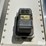 2015-wilson-dwh-500-image-9