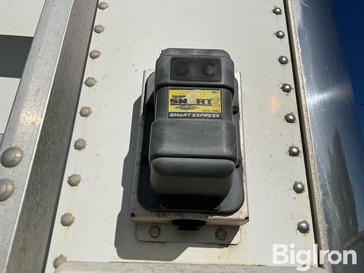 2015-wilson-dwh-500-image-9