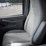 2017-utility-van-image-27