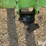 schulte-flx1510-image-20