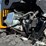 #16-•-cub-cadet-zx-30"-snow-blower-1i039b40077-inv#4519-image-8