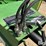2015-john-deere-449-image-12