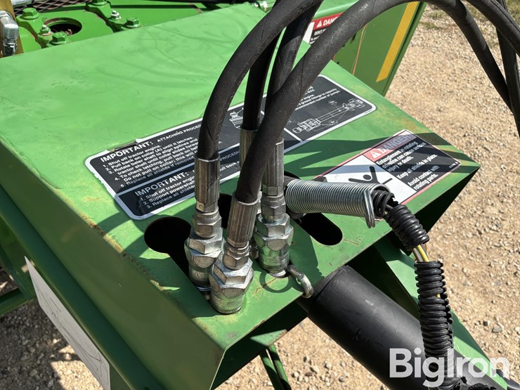 2015-john-deere-449-image-12