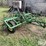john-deere-cc-image-3