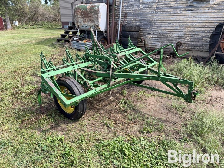john-deere-cc-image-3
