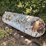 400-gallon-lp-tank-image-4