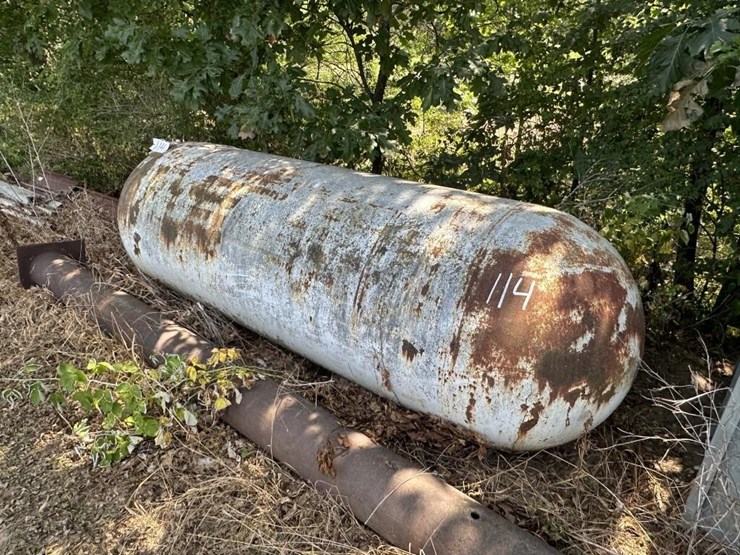 400-gallon-lp-tank-image-4