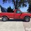 1996-chevrolet-silverado-1500-image-4