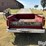 shop-built-trailer-image-6