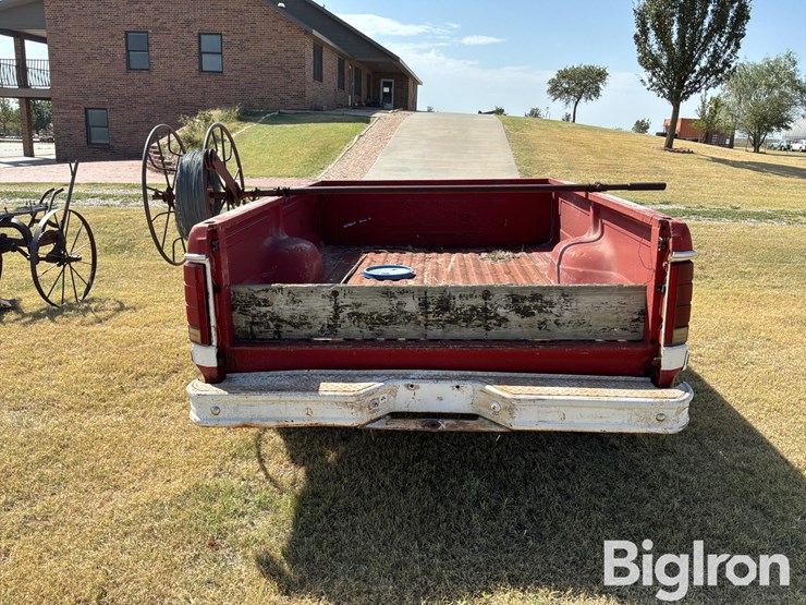 shop-built-trailer-image-6