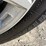2015-subaru-forester-image-26